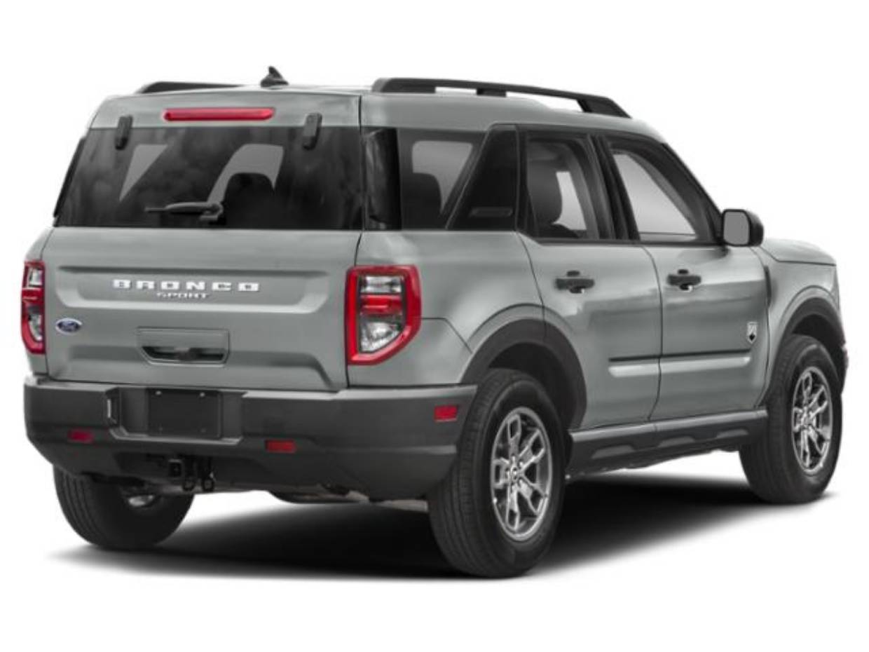 ford bronco sport 2022 3FMCR9B69NRD34801 image ford bronco sport 2022 3FMCR9B69NRD34801 image
